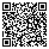 Scan QR Code for live pricing and information - x F1Â® Trinity Unisex Sneakers in Shadow Gray/Black, Size 11, Textile by PUMA Shoes