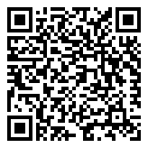 Scan QR Code for live pricing and information - Converse Ct All Star Hi In A Nutshell