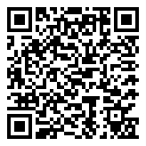 Scan QR Code for live pricing and information - Garden Windmill 8FT 245cm Metal Ornaments Outdoor Decor Ornamental Wind Will