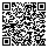 Scan QR Code for live pricing and information - Asics Nova Surge 2 (Gs) Kids Basketball Shoes (White - Size 4)