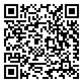 Scan QR Code for live pricing and information - adidas Originals Forum Low Women's