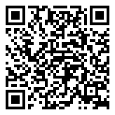 Scan QR Code for live pricing and information - Roc Larrikin Junior Girls School Shoes Shoes (Black - Size 12)