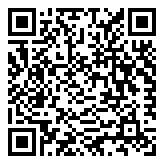 Scan QR Code for live pricing and information - Converse Chuck Taylor All Star Lo Black