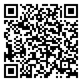 Scan QR Code for live pricing and information - 12 Pods Hydroponics Growing System Indoor Herb Garden Kit Plant Germination Full Spectrum 20W LED Light Smart Planter Water Pump 4L Tank