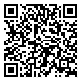 Scan QR Code for live pricing and information - Door Canopy Black And Transparent 297.5x90 Cm Polycarbonate.