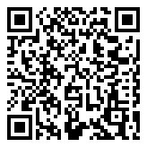 Scan QR Code for live pricing and information - Hypnotic LS Unisex Sneakers in Club Navy/White/Team Regal Red, Size 5, Textile by PUMA Shoes