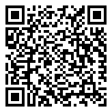 Scan QR Code for live pricing and information - MERCIER Slim Metallic T-Shirt