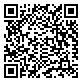 Scan QR Code for live pricing and information - CLASSICS+ Men's Oversized T