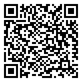 Scan QR Code for live pricing and information - Hoodrich 3-pack Boxers