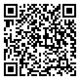 Scan QR Code for live pricing and information - Brooks Glycerin 21 Mens Shoes (Black - Size 12.5)