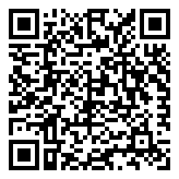 Scan QR Code for live pricing and information - Os1St Fs4 No Show Socks ( - Size MED)