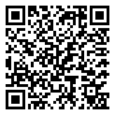 Scan QR Code for live pricing and information - 147 Pcs 6-in-1 City DIY Fighter Plane Destroyer Fighter Vehicles Warcraft Bricks Building Kits Educational Toys For Kids Aged 6+