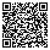 Scan QR Code for live pricing and information - FUTURE 7 MATCH IT Unisex Football Boots in Bluemazing/White/Electric Peppermint, Size 8.5, Synthetic by PUMA Shoes