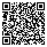 Scan QR Code for live pricing and information - Greenhouse Wood 75x47x109 Cm