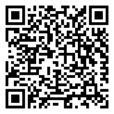 Scan QR Code for live pricing and information - Morphic Base Unisex Sneakers in Black/Strong Gray, Size 8.5 by PUMA Shoes