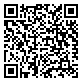 Scan QR Code for live pricing and information - Brooks Adrenaline Gts 23 (D Wide) Womens Shoes (Black - Size 11)