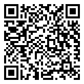 Scan QR Code for live pricing and information - Saucony Echelon 10 (4E X (Black - Size 15)