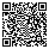 Scan QR Code for live pricing and information - Reebok Premier Trinity KFS