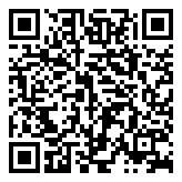 Scan QR Code for live pricing and information - Mason Jar Vacuum Sealer With Accessory Hose For Wide And Regular Mouth Mason Jars