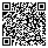 Scan QR Code for live pricing and information - Saucony Echelon Walker 3 (2E Wide) Mens (Black - Size 8)