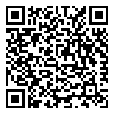 Scan QR Code for live pricing and information - Hoodrich Chromatic Hoodie