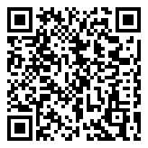 Scan QR Code for live pricing and information - Planter White 77x25x104.5 Cm Solid Wood Pine.