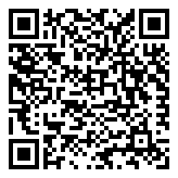 Scan QR Code for live pricing and information - USB Powered Watering Can Handheld Sprayer Mist Sprayer Garden Tools