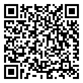 Scan QR Code for live pricing and information - Microscope Set Science Toys STEM Educational Microscope Kit For Kids 8-12