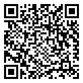 Scan QR Code for live pricing and information - ZAN.STYLE JHF-12 Electric Blackhead Vacuum Extractor