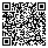 Scan QR Code for live pricing and information - Kia Picanto 2007-2010 (SA) Replacement Wiper Blades Front Pair