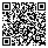 Scan QR Code for live pricing and information - Portable & Lightweight Cordless Hair Straightening Brush,Hair Styler for On-the-Go Touch-Ups and Outdoor Styling