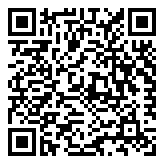 Scan QR Code for live pricing and information - Pokemon Bulbasaur Sleeping Plush 12 Inch for Stuffed Animals Fans for Travel, Car Rides, Nap and Playtime, Multicolor, Approx. 30CM