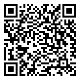 Scan QR Code for live pricing and information - Mini Digital Children Camera Kids Camera 2.0 LCD Toy 32G Card HD