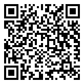 Scan QR Code for live pricing and information - Nike Pegasus 39 Shield