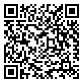 Scan QR Code for live pricing and information - Hoka Clifton 9 (Gs) Kids (White - Size 4.5)