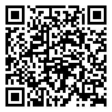 Scan QR Code for live pricing and information - Adairs Pure Silk Tea Green Pillowcase (Green U Shape Pillowcase)