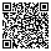 Scan QR Code for live pricing and information - LockMaster Sliding Gate Opener Rack