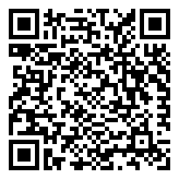 Scan QR Code for live pricing and information - On Cloudrunner 2 Mens (Black - Size 12)