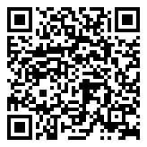 Scan QR Code for live pricing and information - Nike Academy Track Pants