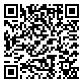 Scan QR Code for live pricing and information - Primeturf Artificial Grass 30mm 1mx20m Synthetic Fake Lawn Turf Plastic Plant 4-coloured