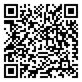 Scan QR Code for live pricing and information - Ivy Privacy Fence, 39'x98' Artificial Green Wall Screen, Greenery Ivy Fence with Mesh Cloth Backing and Strengthened Joint, Faux Hedges Vine Leaf Decoration for Outdoor Garden, Yard, 990 x 2490 mm