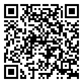 Scan QR Code for live pricing and information - Beer Table with 2 Benches 100 cm Bamboo