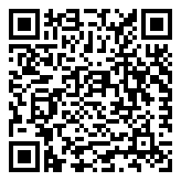 Scan QR Code for live pricing and information - Hoodrich Game Joggers