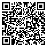 Scan QR Code for live pricing and information - Bench Black 108x79x79 Cm Velvet