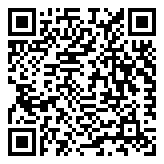 Scan QR Code for live pricing and information - The North Face V Brimmer Bucket Hat