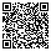 Scan QR Code for live pricing and information - 6 Pack Balaclava Ski Face MaskCooling Neck Gaiter Full Head Mask Face Cover