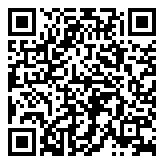 Scan QR Code for live pricing and information - Electrocat NITROâ„¢ Golf Shoes in White/Black, Size 7, Synthetic by PUMA Shoes