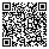 Scan QR Code for live pricing and information - Wearable Body Camera with Audio and Video, 1080P Mini Body Cameras with Infrared Night Vision,Camera Pocket Camcorder for Riding, Meetings