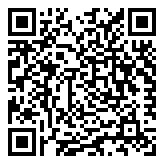 Scan QR Code for live pricing and information - Rigo Kids Pedal Go Kart Car Ride On Toys Racing Bike Rubber Tyre Adjustable Seat