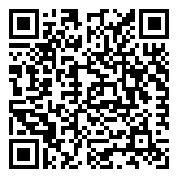 Scan QR Code for live pricing and information - Electric SUP Air Pump Portable 16PSI High Pressure Inflator Air Compressor 12V For Outdoor Paddle Surfing Board Airbed Mattress